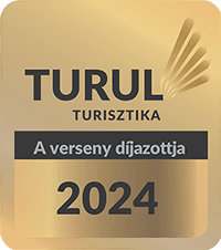 Turul Award 2024