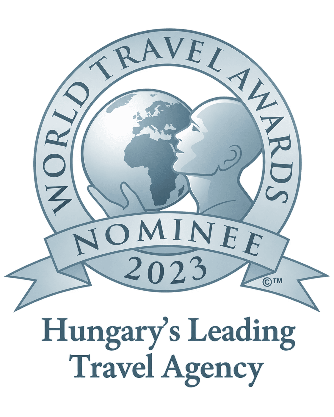 World Travel Awards™ 2023