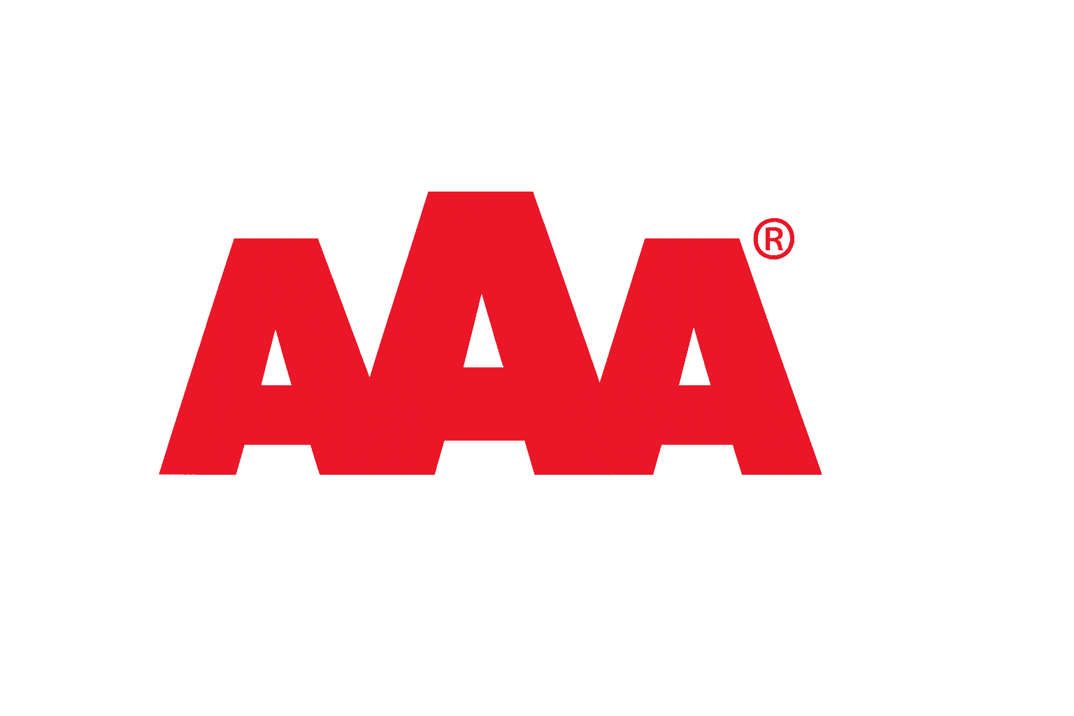 Dun & BradStreet - AAA Certificate