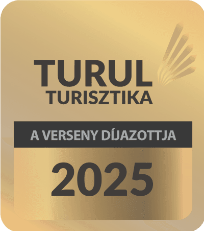 Turul Award