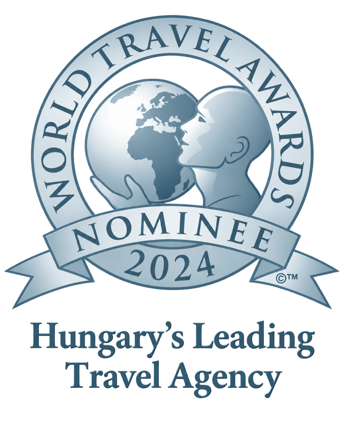 World Travel Awards™ 2024