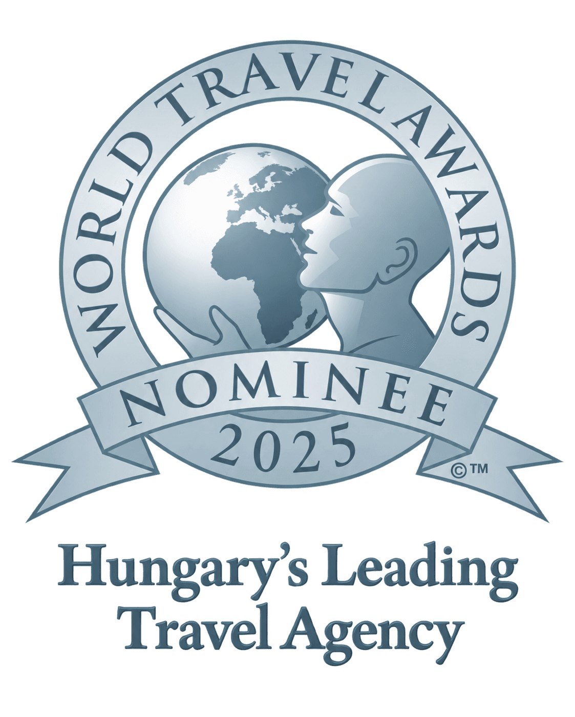 World Travel Awards™ 2025