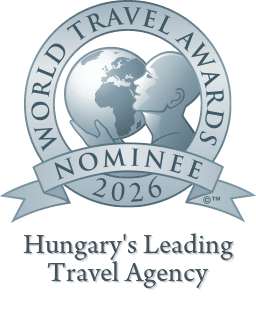 World Travel Awards™ 2026