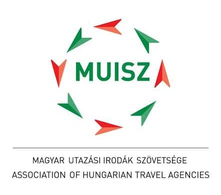 MUISZ Tagság